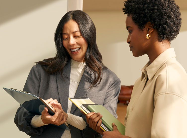 Employer Voices Picture